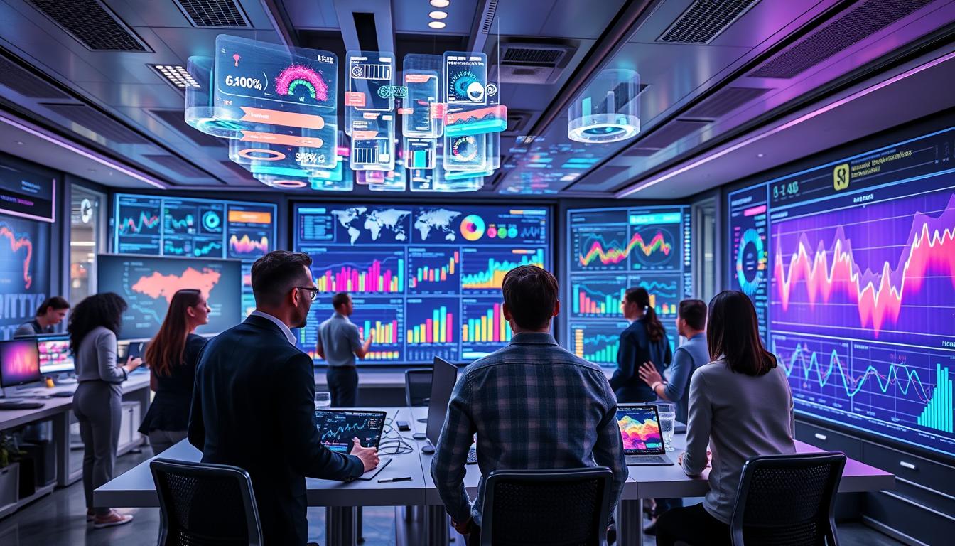 Business-intelligence-platforms-15 Business intelligence platforms