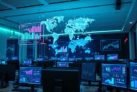 Business-intelligence-platforms-20 Business intelligence platforms