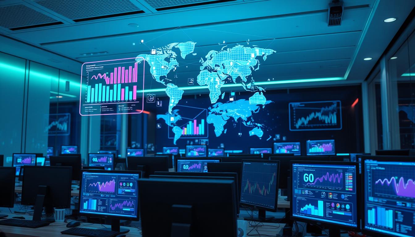 Business-intelligence-platforms-20 Business intelligence platforms
