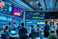 Business-intelligence-platforms Business intelligence platforms