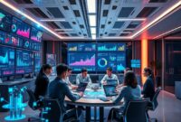 Business-intelligence-platforms-21 Business intelligence platforms