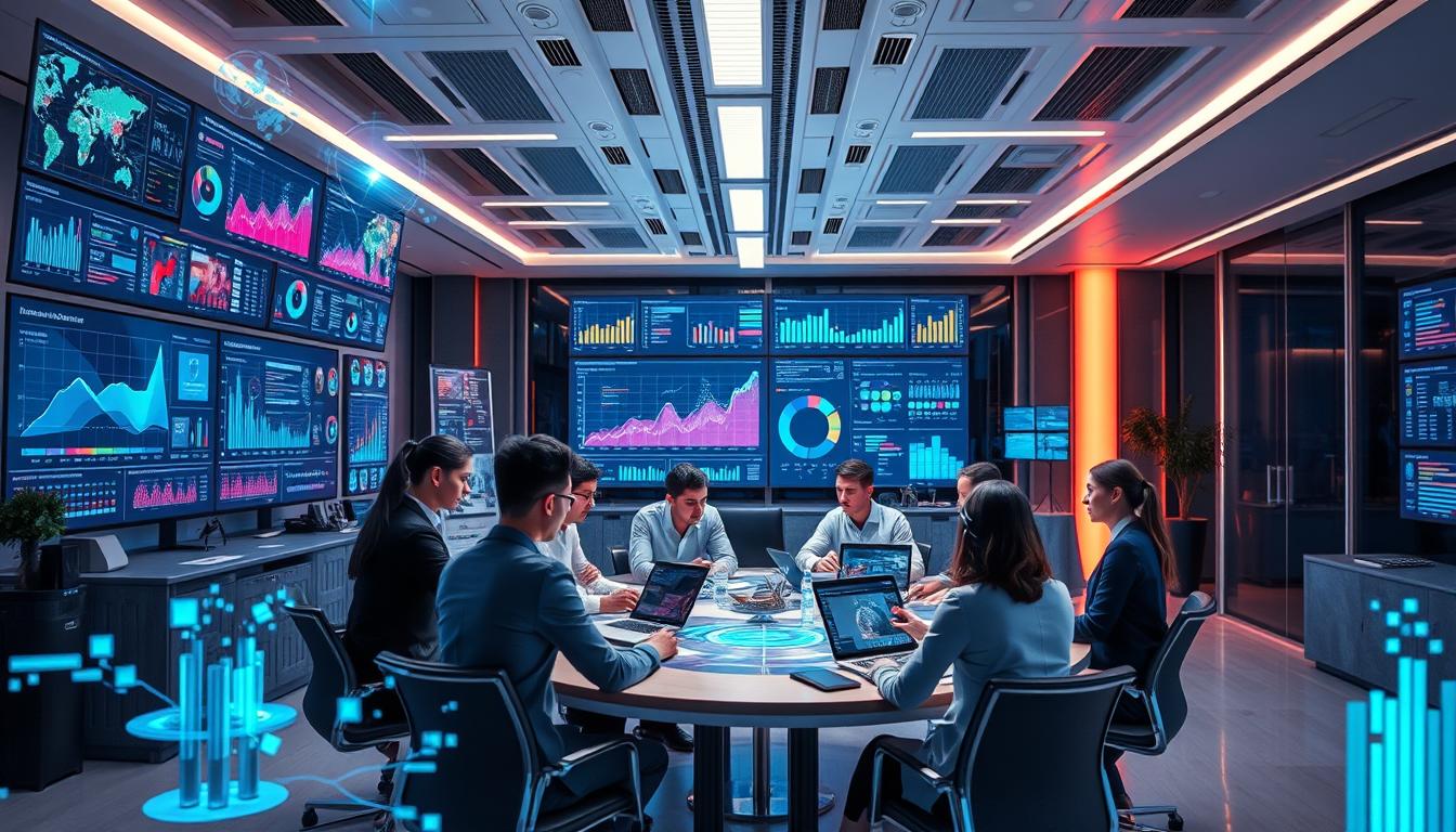 Business-intelligence-platforms-21 Business intelligence platforms