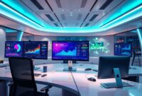 Business-intelligence-platforms-3 Business intelligence platforms