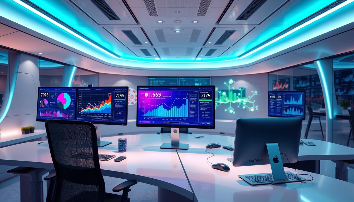 Business-intelligence-platforms-3 Business intelligence platforms