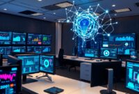 Business-intelligence-platforms-4 Business intelligence platforms