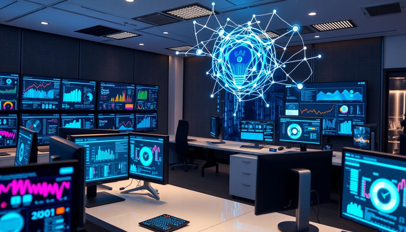 Business-intelligence-platforms-4 Business intelligence platforms