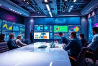 Business-intelligence-platforms-6 Business intelligence platforms