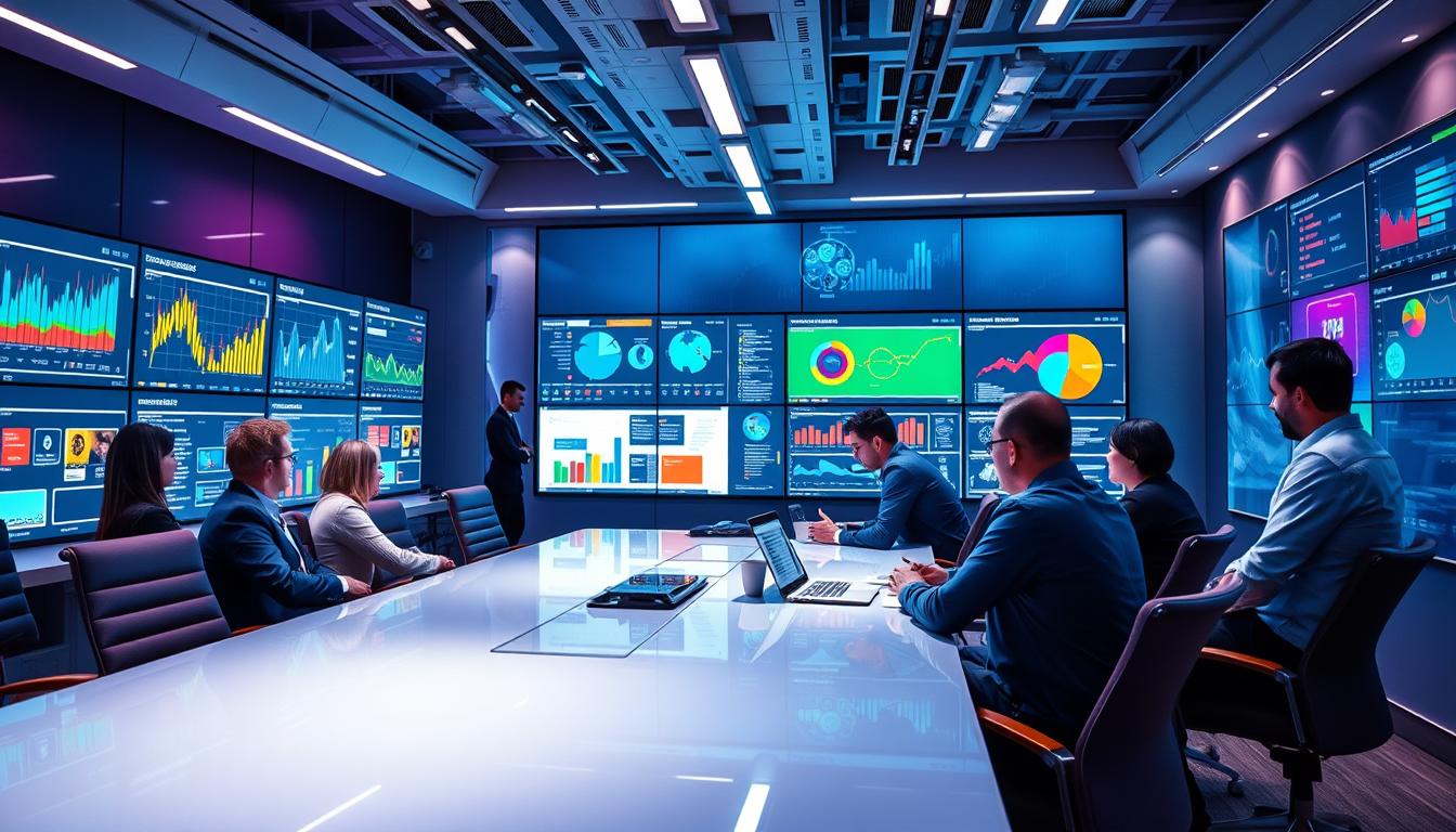 Business-intelligence-platforms-6 Business intelligence platforms