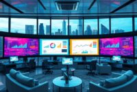 Business-intelligence-platforms-8 Business intelligence platforms