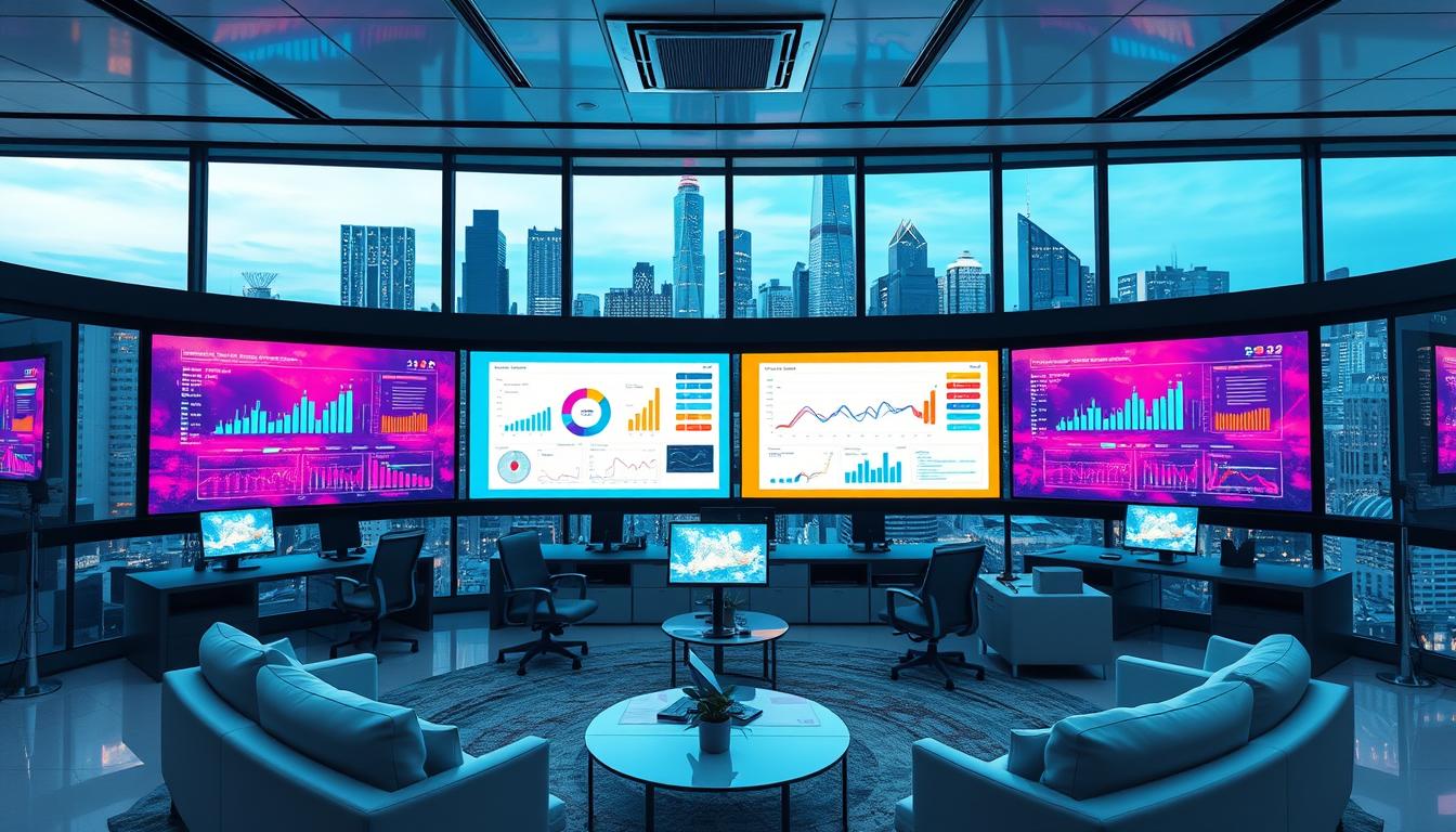 Business-intelligence-platforms-8 Business intelligence platforms