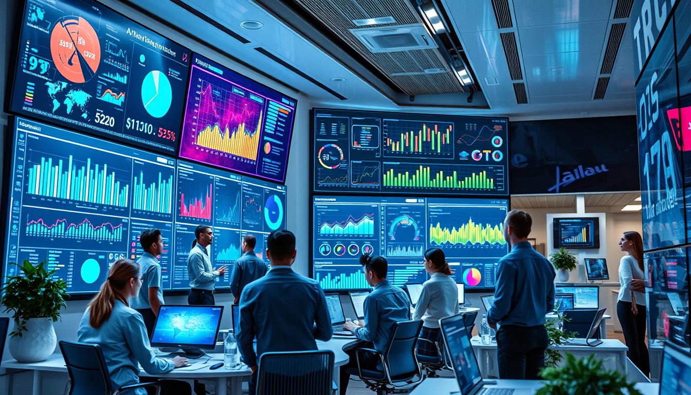 Business-intelligence-platforms Business intelligence platforms