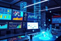 Business-intelligence-software-1 Business intelligence software