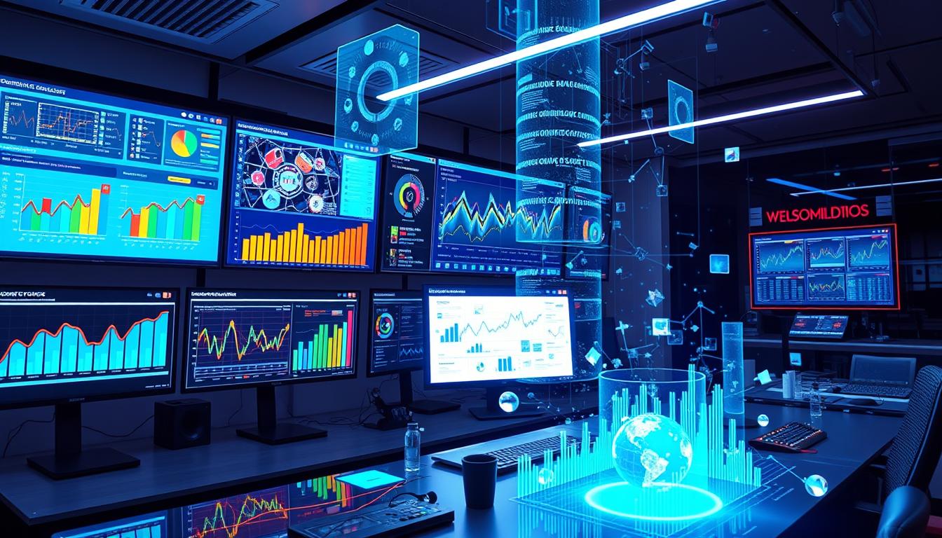 Business-intelligence-software-1 Business intelligence software