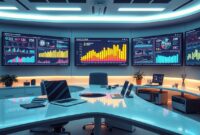 Business-intelligence-software-11 Business intelligence software