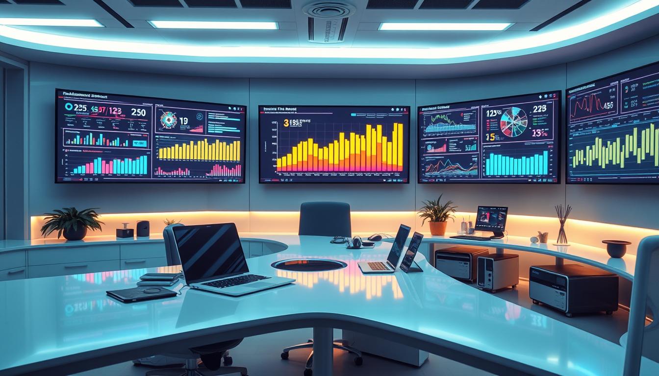 Business-intelligence-software-11 Business intelligence software