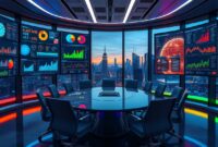 Business-intelligence-software-12 Business intelligence software