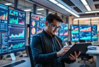 Business-intelligence-software-2 Business intelligence software