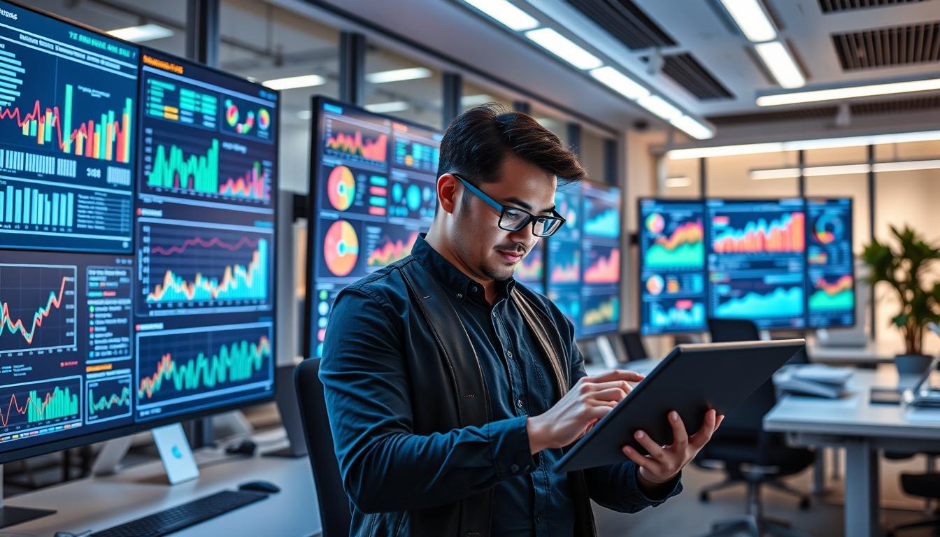 Business-intelligence-software-2 Business intelligence software