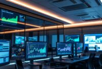 Business-intelligence-software Business intelligence software