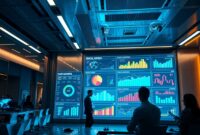 Business-intelligence-software-4 Business intelligence software