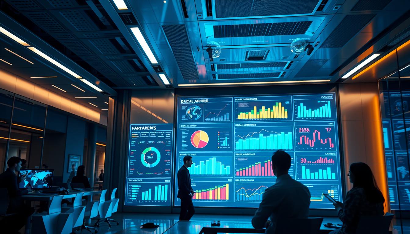 Business-intelligence-software-4 Business intelligence software