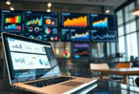 Business-intelligence-software-6 Business intelligence software