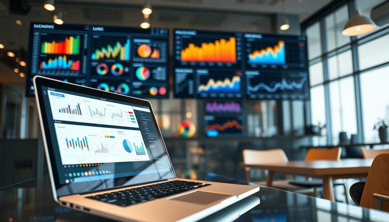 Business-intelligence-software-6 Business intelligence software