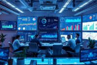 Business-intelligence-software-7 Business intelligence software