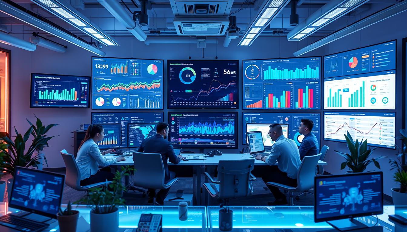 Business-intelligence-software-7 Business intelligence software
