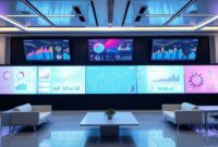 Business-intelligence-software-8 Business intelligence software