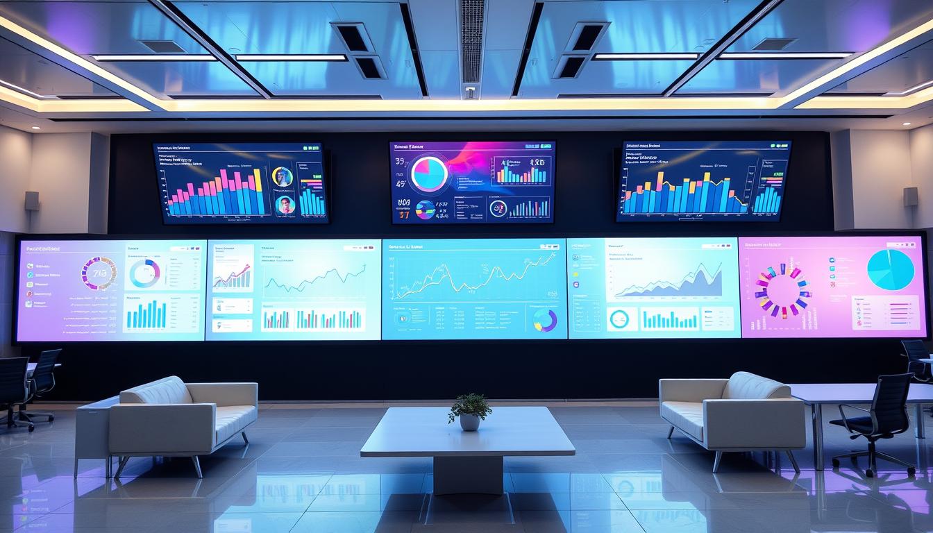 Business-intelligence-software-8 Business intelligence software