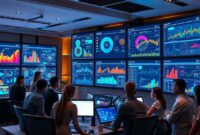 Business-intelligence-software-9 Business intelligence software