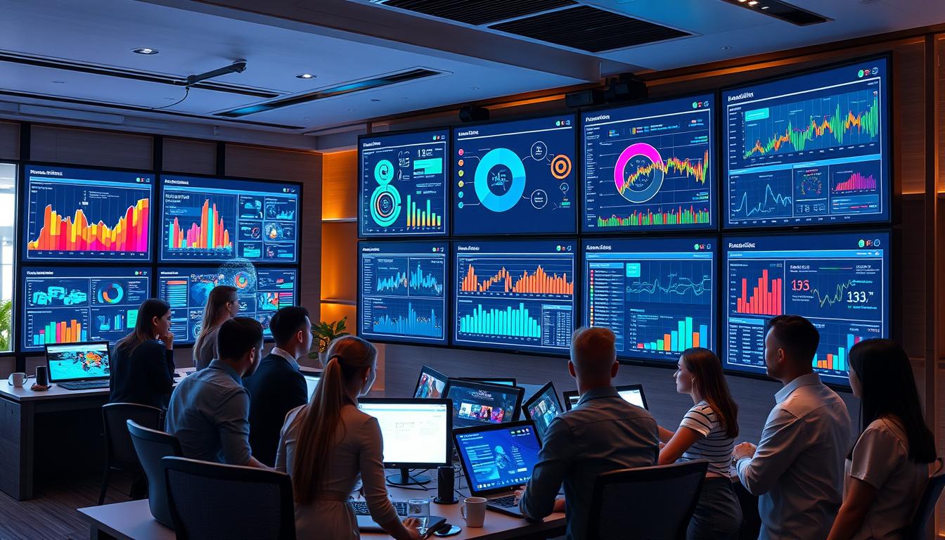Business-intelligence-software-9 Business intelligence software