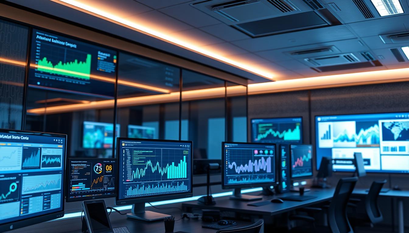 Business-intelligence-software Business intelligence software