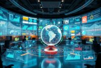 Business-intelligence-system-1 Business intelligence system
