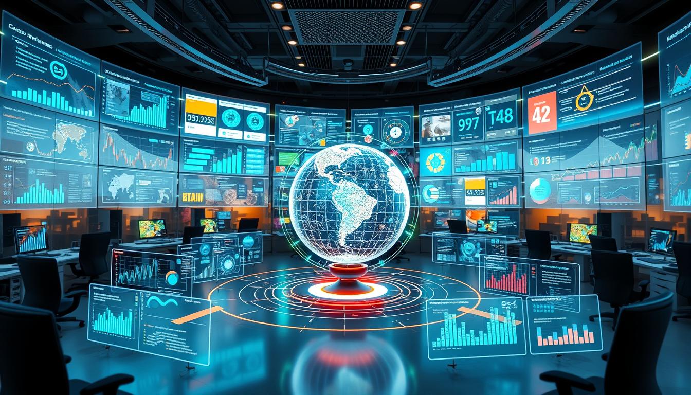 Business-intelligence-system-1 Business intelligence system