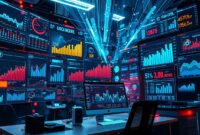 Business-intelligence-system-10 Business intelligence system