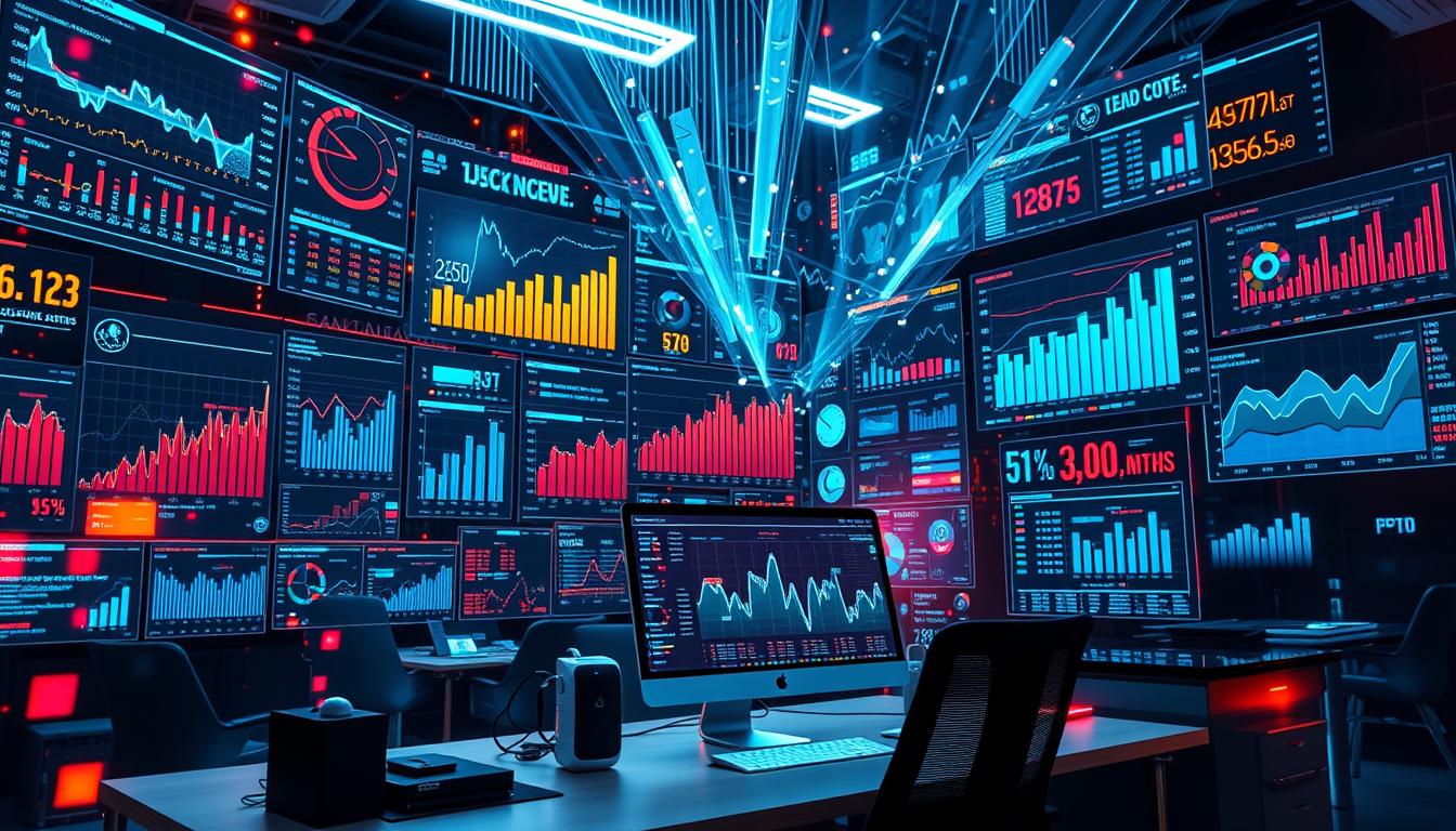 Business-intelligence-system-10 Business intelligence system