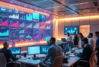 Business-intelligence-system-11 Business intelligence system