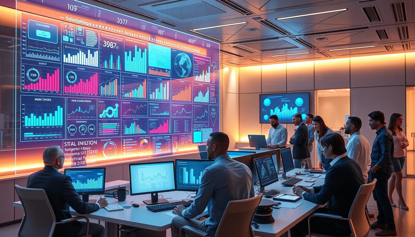 Business-intelligence-system-11 Business intelligence system