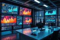Business-intelligence-system-2 Business intelligence system