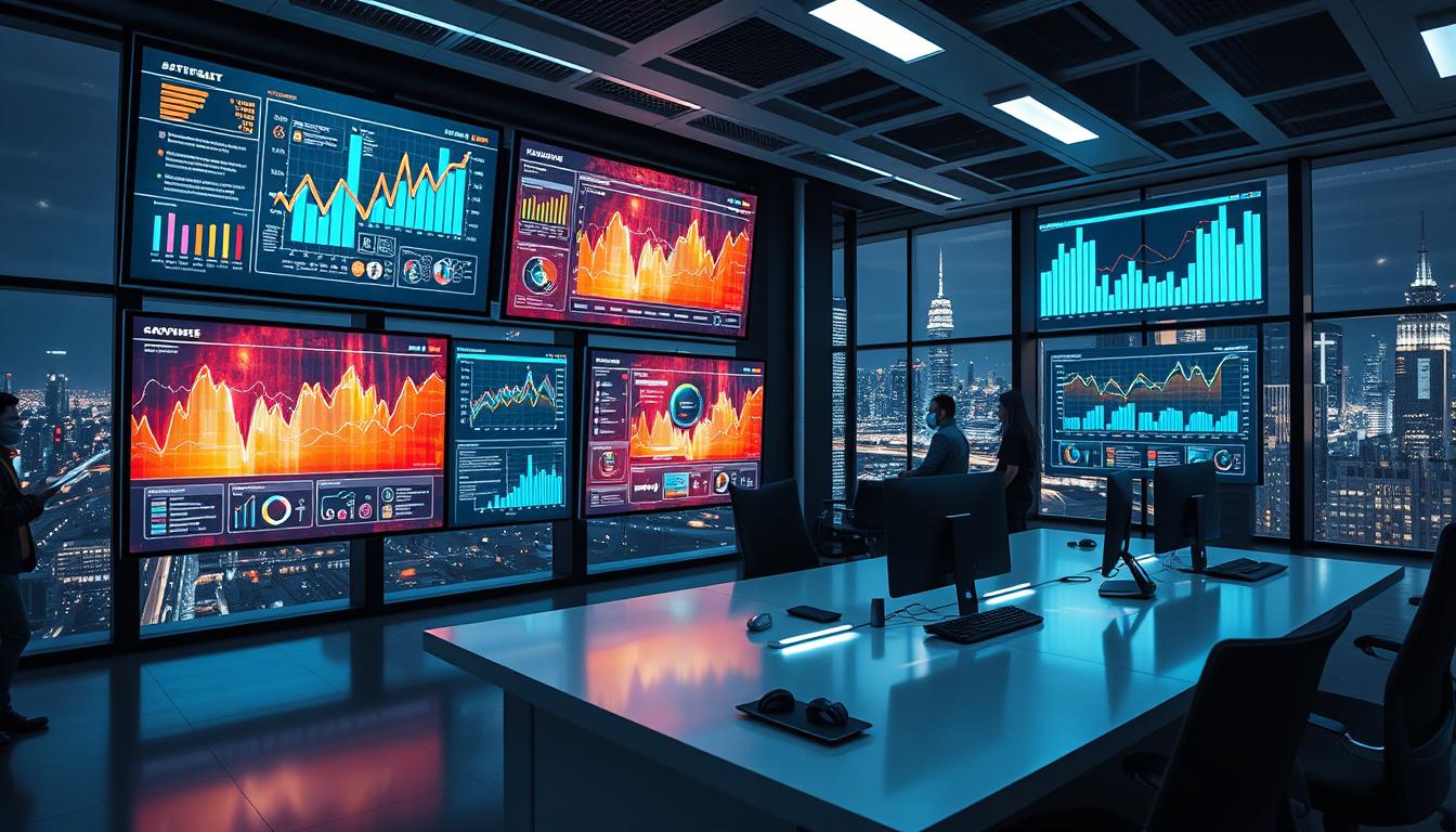 Business-intelligence-system-2 Business intelligence system