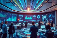 Business-intelligence-system Business intelligence system