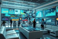 Business-intelligence-system-3 Business intelligence system