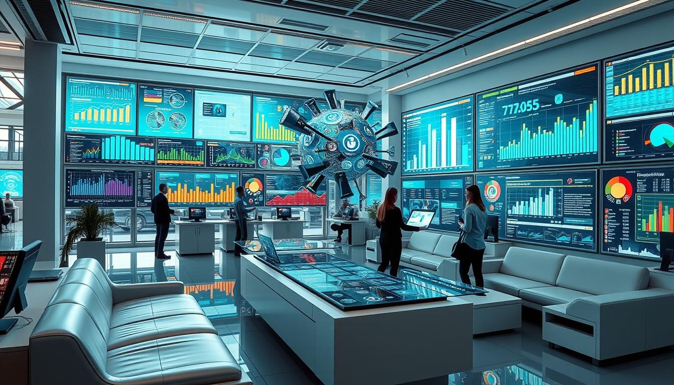 Business-intelligence-system-3 Business intelligence system