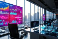 Business-intelligence-system-4 Business intelligence system