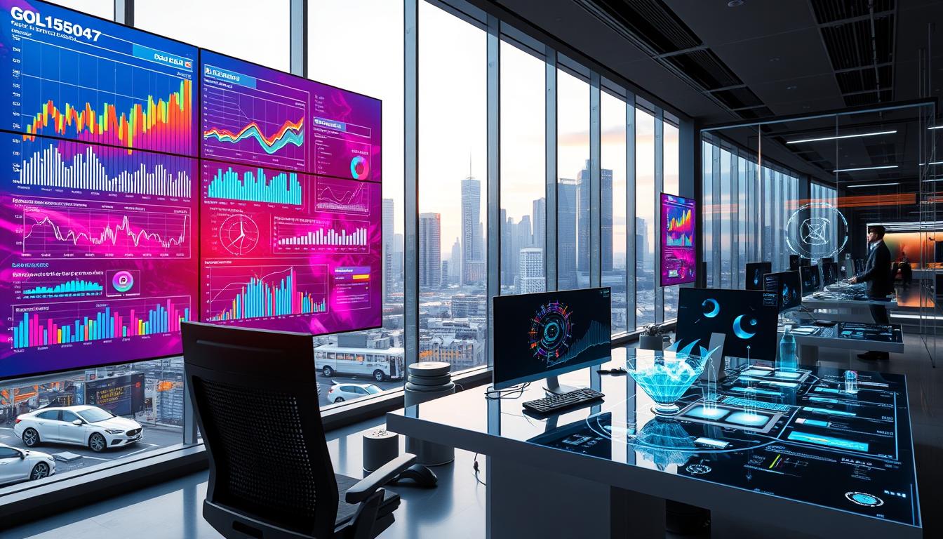 Business-intelligence-system-4 Business intelligence system