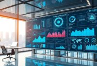 Business-intelligence-system-6 Business intelligence system