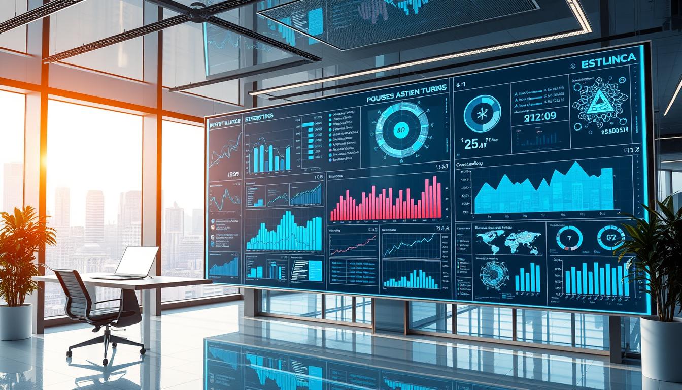 Business-intelligence-system-6 Business intelligence system