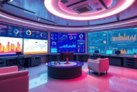 Business-intelligence-system-7 Business intelligence system
